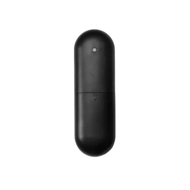 Alt view image 4 of 5 - Adjustable Bed Richmat HJH158 Remote Control Replacement for Structures E455 Adjustable Bed Base