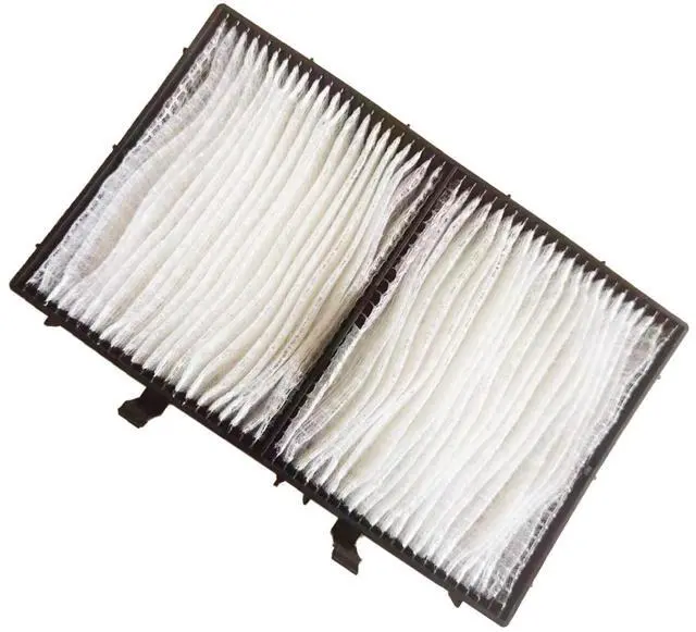 Main image of Greenafil MU40821 Replacement Air Filter Compatible with Hitachi CP-WU8600B/WU8700B/WX8750BH/X8800B/WU8600W also Compatible with Maxell MC-WU8701B/WX8751B/X8801W Projector