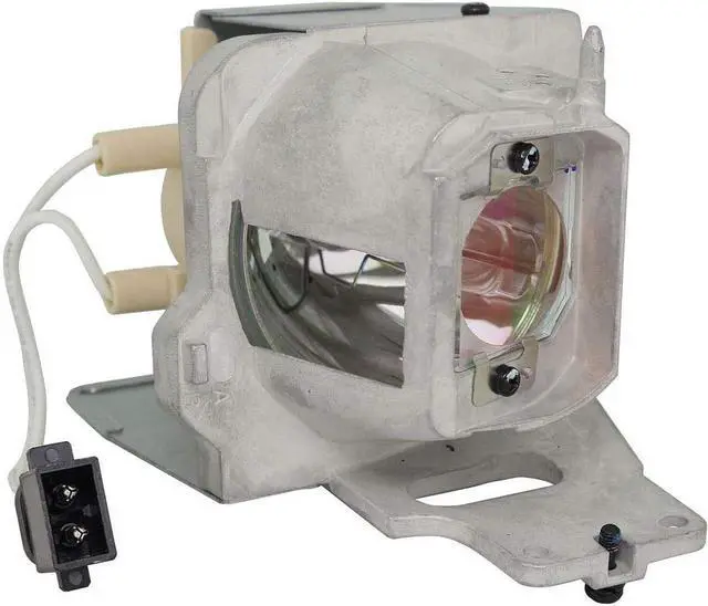 Main image of PHO for Optoma UHD30 UHD50 UHD50X UHD51 UHD51A UHD51ALV UHD51ALVE UHD52ALV UHD40 UHD60 Original Genuine Replacement Projection Lamp with Housing (OEM Bulb Inside)