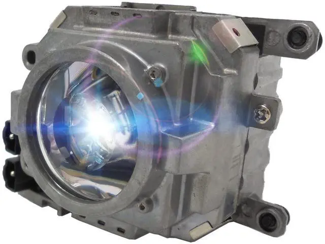 Main image of CTLAMP A+ Quality 003-100857-01 Replacement Projector Lamp Bulb with Housing Compatible with Christie HD10K-M Roadster HD10K-M Roadster S+10K-M S+10K-M DS+10K-M WU12K-M WX10K-M