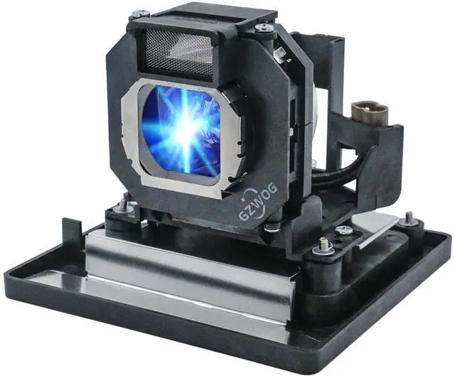 Main image of Gzwog ET-AE1000 Replacement Projector Lamp Bulb with Housing for Panasonic PT-AE1000 PT-AE2000 PT-AE3000 TH-AE1000 TH-AE2000 TH-AE3000 PT-AE1000U PT-AE2000U PT-AE3000U Projectors