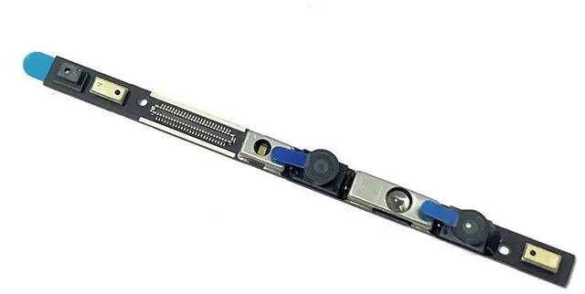 Main image of IFIXAI IR Camera Webcam Board Replacement for DELL Latitude 7440 7450 08FC99
