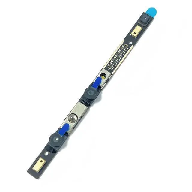 Alt view image 2 of 5 - IFIXAI IR Camera Webcam Board Replacement for DELL Latitude 7440 7450 08FC99