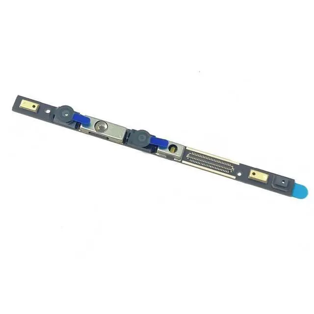 Alt view image 3 of 5 - IFIXAI IR Camera Webcam Board Replacement for DELL Latitude 7440 7450 08FC99