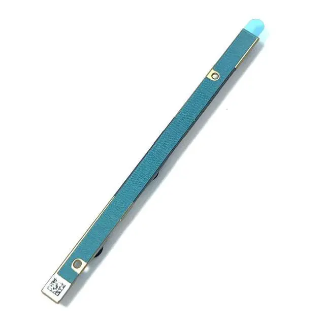 Alt view image 4 of 5 - IFIXAI IR Camera Webcam Board Replacement for DELL Latitude 7440 7450 08FC99