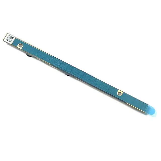 Alt view image 5 of 5 - IFIXAI IR Camera Webcam Board Replacement for DELL Latitude 7440 7450 08FC99