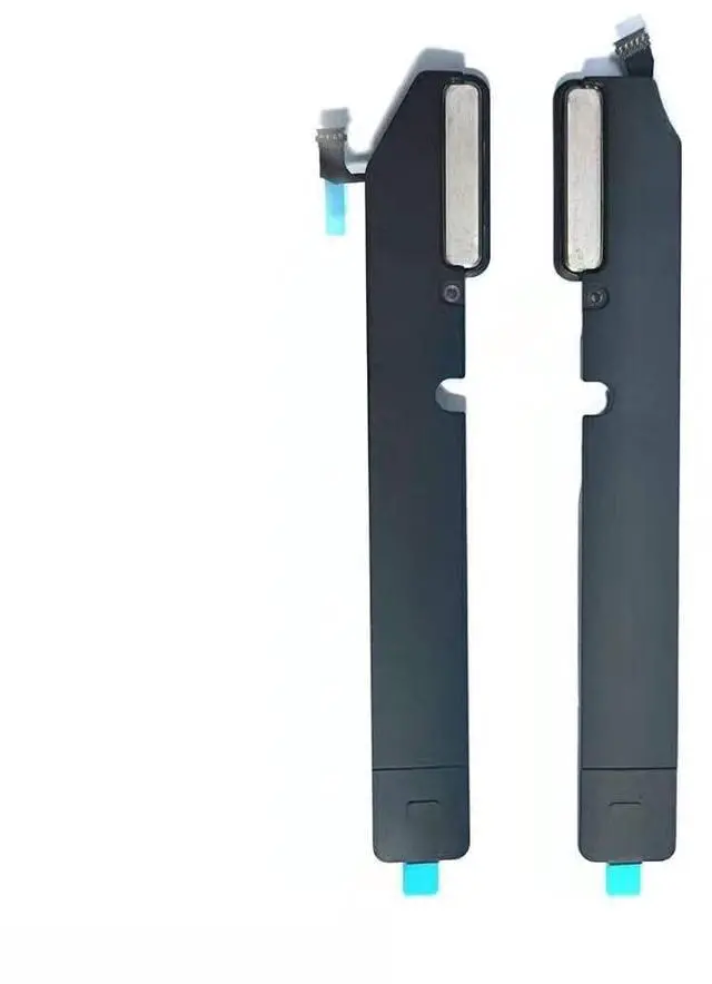 Main image of ICTION Laptop New A2179 Speaker Set for MacBook Air Retina 13" A2179 Loudspeaker Loud Speaker Left and Right Side Set 2020 Year