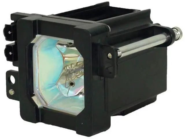 Main image of BORYLI TS-CL110UAA TS-CL110C HD-52G587 HD-52G887 HD-52Z575 HD-56FN97 HD-56G787 HD-61FN97 HD-52G886 Compatible TV Lamp