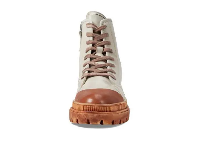 Alt view image 2 of 5 - ROAN by Bed Stu Womens Kinship, Almond Bone HD, 6.5, Medium