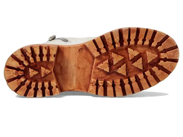 Alt view image 3 of 5 - ROAN by Bed Stu Womens Kinship, Almond Bone HD, 6.5, Medium