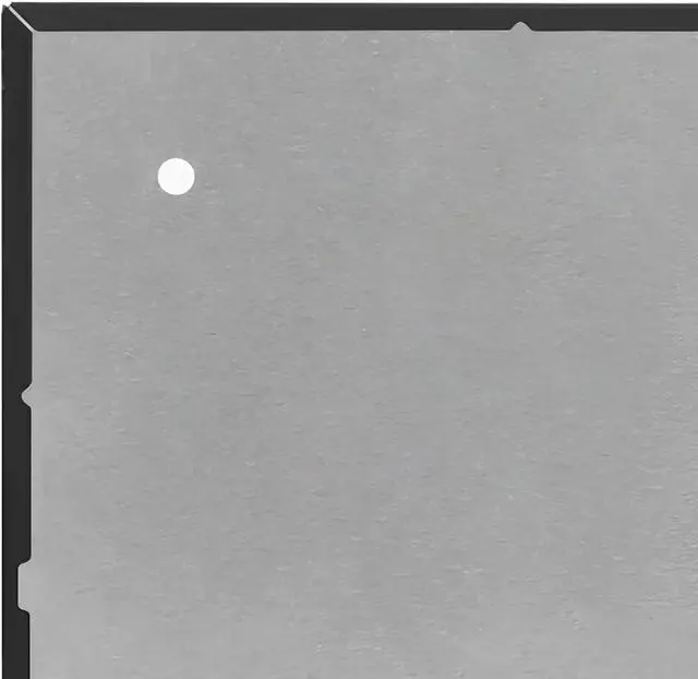 Alt view image 5 of 5 - HOULISE Replacement for Lenovo Legion 5 15ARH7 15IAH7H 15ARP8 LOQ 15IRH8 for Legion S7 15ACH6 2560x1440 15.6" 40 Pins 165HZ LED LCD Screen Laptop Digitizer Display Panel (for Non-Touch Screen Onl