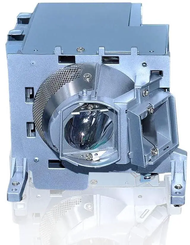 Main image of RANETLIO Original BL-FU365A / SP.72109GC01 Replacement Lamp Bulb UHP 365W with Housing for OPTOMA EH515T EH515 W515 W515T WU515 WU515T X515 Projectors