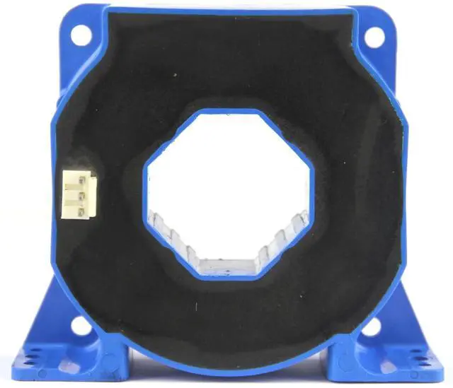 Alt view image 2 of 5 - Transformer Current Sensor Compatible with LEM LF1005-S/SP16 LF1005-S-SP16