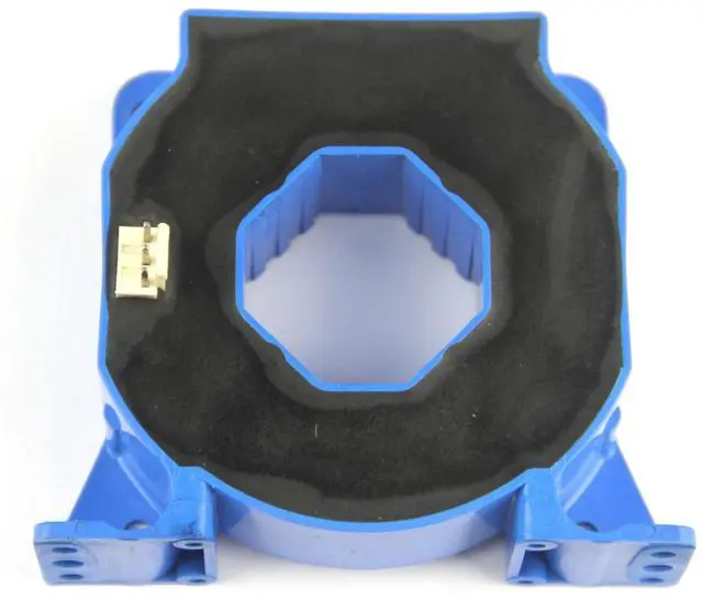 Alt view image 5 of 5 - Transformer Current Sensor Compatible with LEM LF1005-S/SP16 LF1005-S-SP16