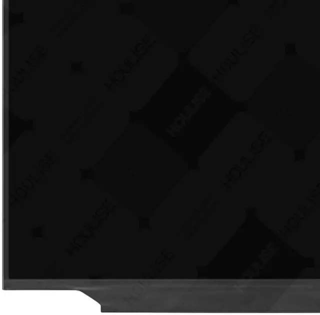 Alt view image 5 of 5 - Replacement for Acer Nitro 17 AN17-41 AN17-41-R8N5 AN17-41-R6L9 AN17-41-R0Q7 AN17-41-R80X 17.3" 165HZ 40 Pins LCD Non-Touch Screen Display Digitizer Panel (for 1920x1080 Only)