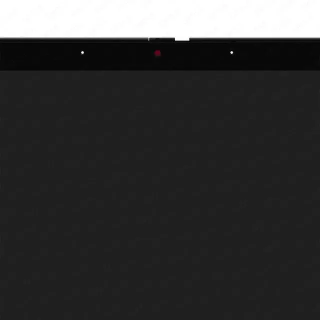 Alt view image 3 of 5 - GBOLE Screen Replacement for Lenovo 500w 2-in-1 Gen 5 83LH 83LJ 5M11R91395 5M11R91394 5M11R91391 5M11R91392 5M11R91393 1920x1200 LCD Touch Screen Display Digitizer Assembly