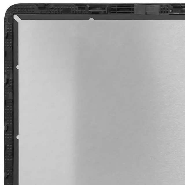 Alt view image 5 of 5 - GBOLE Screen Replacement for Lenovo 500w 2-in-1 Gen 5 83LH 83LJ 5M11R91395 5M11R91394 5M11R91391 5M11R91392 5M11R91393 1920x1200 LCD Touch Screen Display Digitizer Assembly