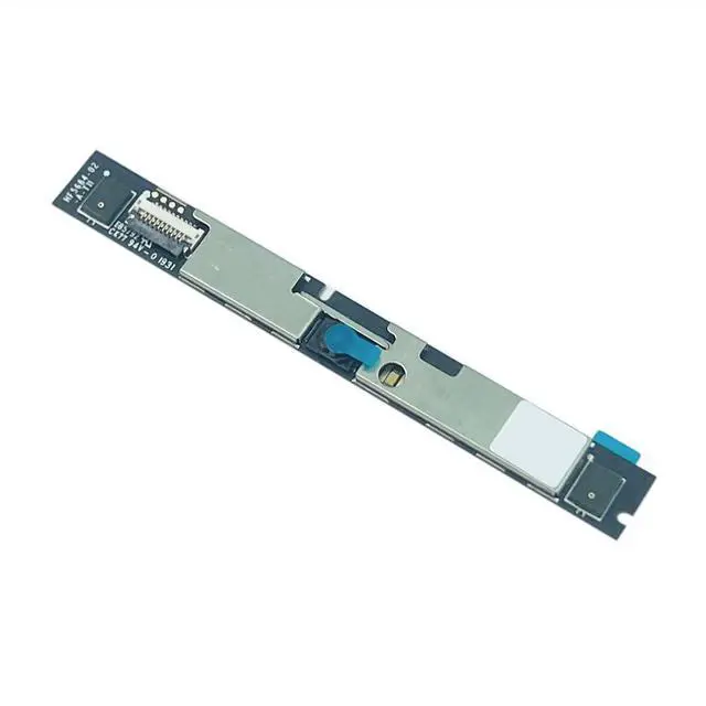 Main image of GinTai Built-in Camera Webcam Board Module for Lenovo ThinkPad X380 Yoga