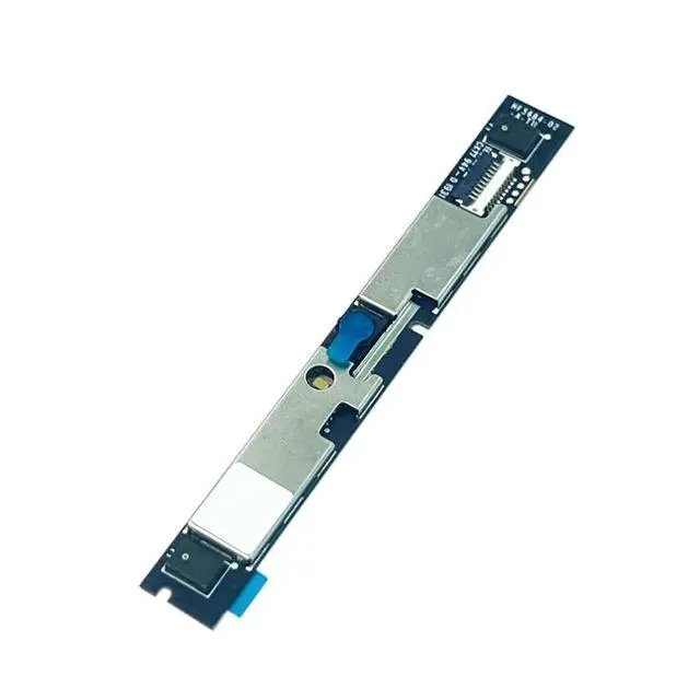 Alt view image 2 of 5 - GinTai Built-in Camera Webcam Board Module for Lenovo ThinkPad X380 Yoga