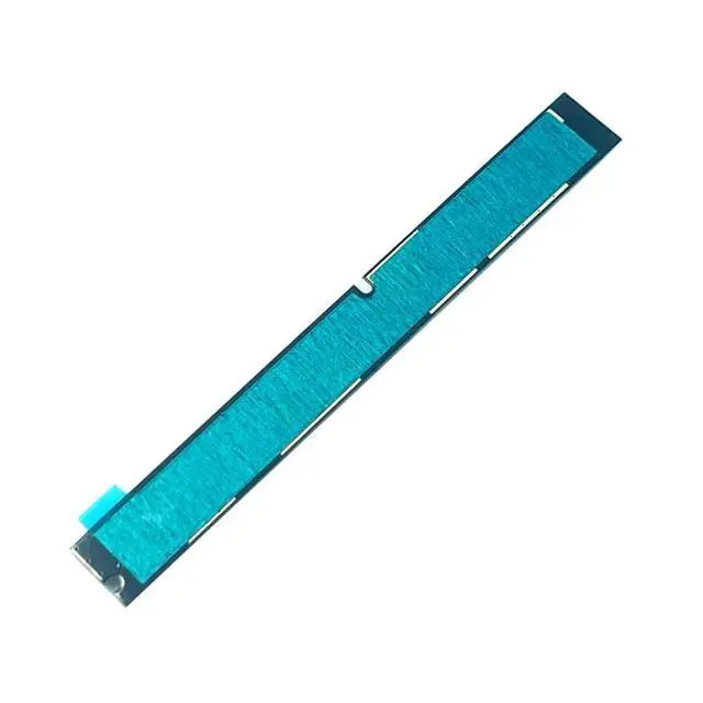 Alt view image 4 of 5 - GinTai Built-in Camera Webcam Board Module for Lenovo ThinkPad X380 Yoga