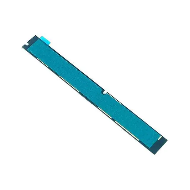 Alt view image 5 of 5 - GinTai Built-in Camera Webcam Board Module for Lenovo ThinkPad X380 Yoga