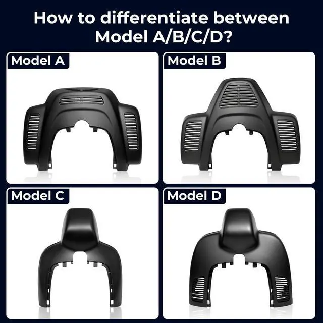 Alt view image 3 of 5 - Mangoal 4K Dash Cam Custom fit for Mercedes-Benz GLE(W167/C167) 2020-2025 & GLS(X167) 2020-2025(Model C Black), 4MATIC, OEM Look, Loop Recording, UHD 2160P Video, App & WiFi, 64GB Card, GPS