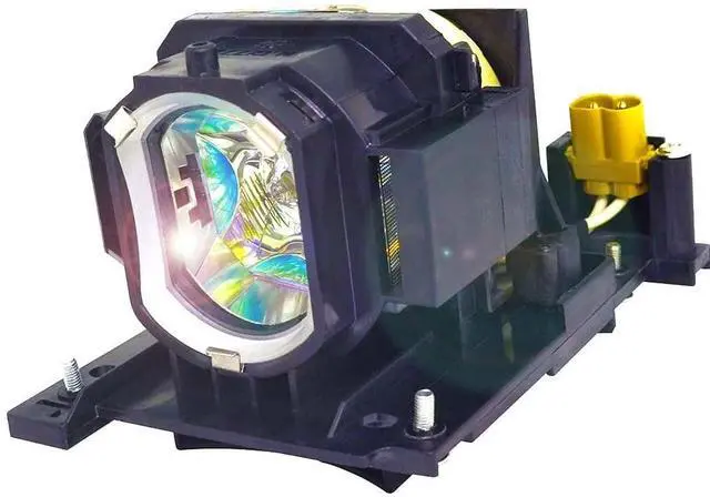 Main image of Huaute 200W Replacement Projector Lamp Bulb DT01171 / DT01175 for HITACHI CP-WX4021N CP-WX4022WN CP-X4021 CP-X4021N CP-X4022WN CP-X5021 CP-X5021N CP-X5022WN HCP-4060X HCP-5000X Projectors