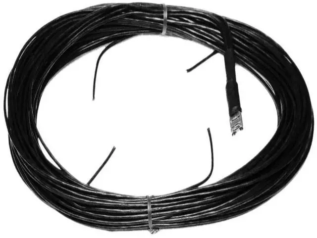 Main image of Super Antenna MR4010 Radial Set for 40m-10meter Bands HF SuperWire ham Radio MP1 Vertical Ground Plane Counterpoise