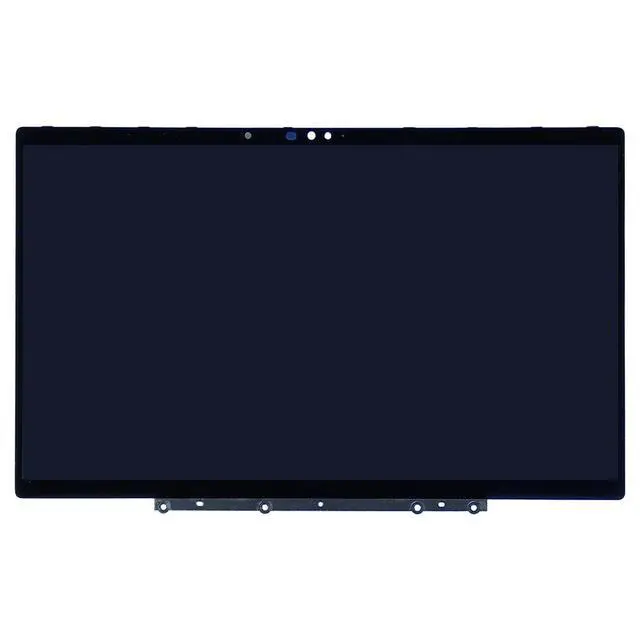 Alt view image 3 of 5 - Replacement for Dell Latitude 14 7430 7435 2-in-1 P136G P136G002 0V913V V913V 14.0 inch 30 Pins LCD Touch Screen Digitizer Assembly Panel (for 1920x1080 Only)