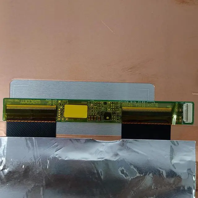 Alt view image 5 of 5 - Replacement for Dell Latitude 14 7430 7435 2-in-1 P136G P136G002 0V913V V913V 14.0 inch 30 Pins LCD Touch Screen Digitizer Assembly Panel (for 1920x1080 Only)