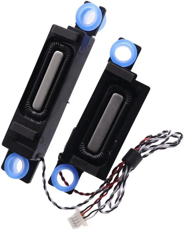 Main image of Deal4GO Internal Speaker S33-A020702-F33 S33-A020701-Y07 Replacement for MSI GS66 Stealth 11UE 11UG 10SE 10SF 10SFS, WS66 10TKT 10TK