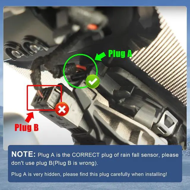 Alt view image 4 of 5 - KuTaiTai 4K Dash Cam fit for Audi 2019 2020 2021 2022 2023 2024 A4 A6 Allroad A3 A5 Q5 S4 S6 Q7 A8 S8 TT A7 S5 Q3 S3 S7 RS3 RS5 RS6 e-tron (Model A), OEM Look, UHD 2160P Video, WiFi & APP, 128GB Card