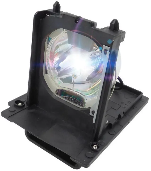 Main image of CTLAMP A+ Quality 915b455011 Compatible Projector Lamp with Housing 915b455011 DLP/LCD Projection TV Lamp Compatible with Mitsubishi WD-73640 WD-73740 WD-73840