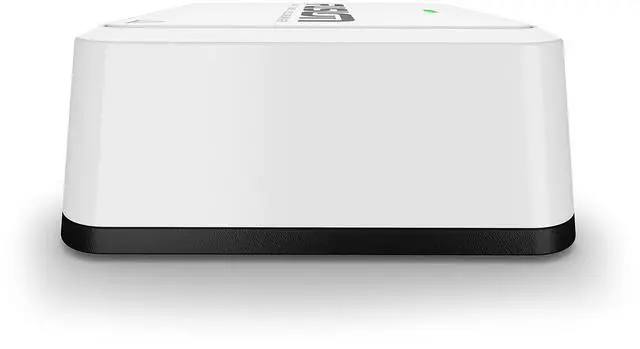 Alt view image 5 of 5 - Garmin Fusion Apollo Marine Zone Amplifier, 140-watt 2 Channel, A Garmin Brand