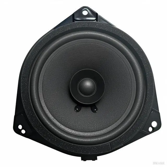 Main image of Leezhen Speaker Compatible with Toyota Camry 4Runner Tacoma Tundra Rav4 Highlander Prius Yaris Corolla etc...