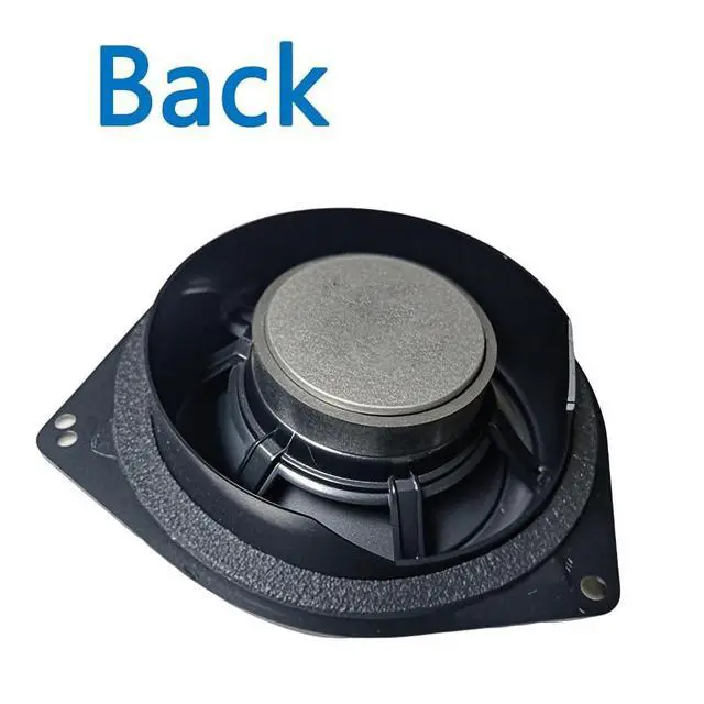 Alt view image 4 of 5 - Leezhen Speaker Compatible with Toyota Camry 4Runner Tacoma Tundra Rav4 Highlander Prius Yaris Corolla etc...