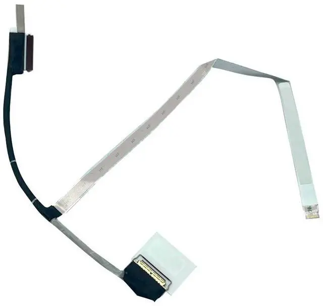 Main image of Zahara IR FHD Camera Webcam Cable for Lenovo ThinkBook 14 2in1 G4 IML 21MX