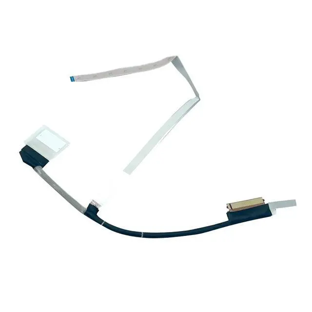 Alt view image 3 of 3 - Zahara IR FHD Camera Webcam Cable for Lenovo ThinkBook 14 2in1 G4 IML 21MX