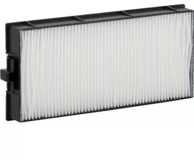 Main image of Replacement ET-RFE300 Air Filter Compatible with Panasonic PT-EW540, PT-EW540E,PT-EW540EL, PT-EW540L,PT-EW540LE,PT-EW540LU,PT-EW540U,PT-EW540UL,PT-EW550,PT-EW550E,PT-EW550EL,PT-EW550L Projector