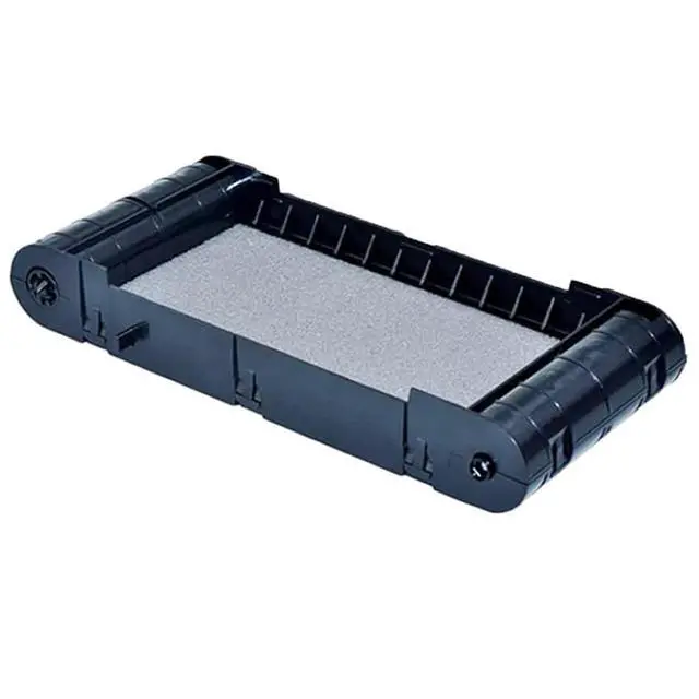 Alt view image 4 of 5 - JISIZKY LW505 Filter ET-SFYL080 Replacement Projector Air Filter for CHRISTIE 003-003084-01 610 346 9034 LWU505,LW555,LX505,LX605 for EIKI LC-WUL100,LC-WXL200,LC-XL100,LC-XL200
