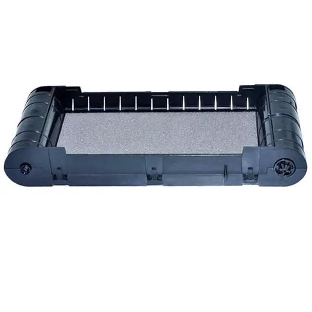 Alt view image 5 of 5 - JISIZKY LW505 Filter ET-SFYL080 Replacement Projector Air Filter for CHRISTIE 003-003084-01 610 346 9034 LWU505,LW555,LX505,LX605 for EIKI LC-WUL100,LC-WXL200,LC-XL100,LC-XL200