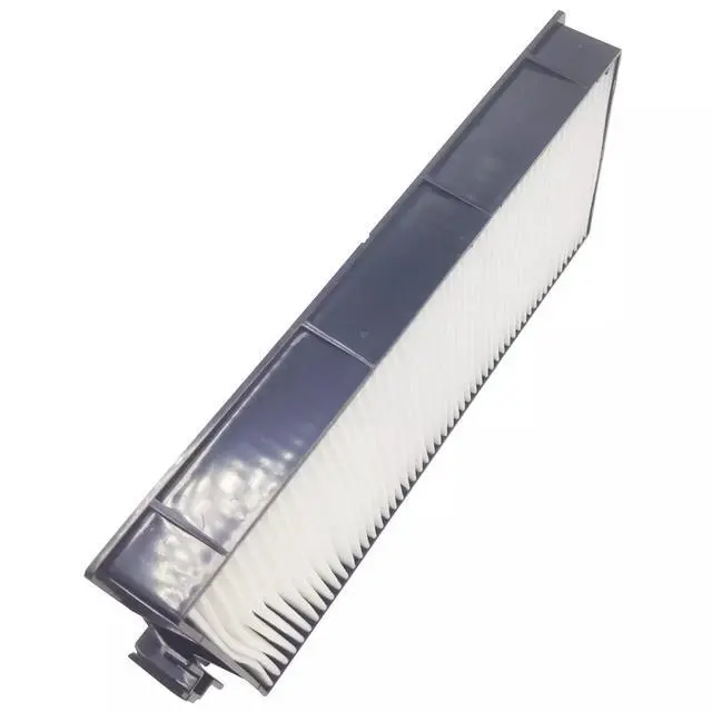 Alt view image 3 of 5 - Replacement ET-RFE300 Air Filter Compatible with Panasonic PT-EW540, PT-EW540E,PT-EW540EL, PT-EW540L,PT-EW540LE,PT-EW540LU,PT-EW540U,PT-EW540UL,PT-EW550,PT-EW550E,PT-EW550EL,PT-EW550L Projector
