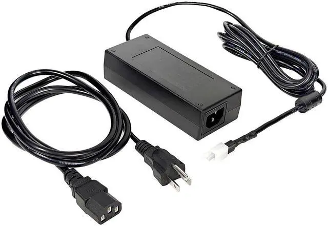 Main image of Ousaly KIT0480 20V 4.5A Power Adapter for Traeger Pro,Ironwood,Silverton,Timberline,Century,Replacement,Replace ELE143 Power Supply Cord Cable Battery Charger PSU