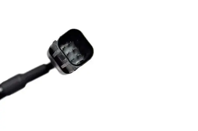 Alt view image 4 of 4 - PT Auto Warehouse BUCTO-334 - Rear View Park Assist Backup Camera