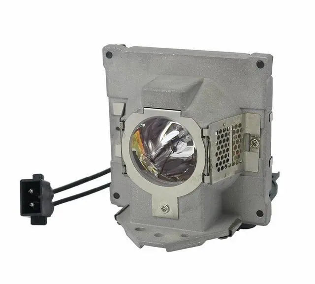 Main image of Rembam Premium Quality 5J.J2D05.001 Replacement Lamp with Housing for for BenQ MH760,SW920+,SX920,SX920+,TH920,DW921,SW921,SW921+,SU922, TH921, TH922 Projectors (LAMP 1)