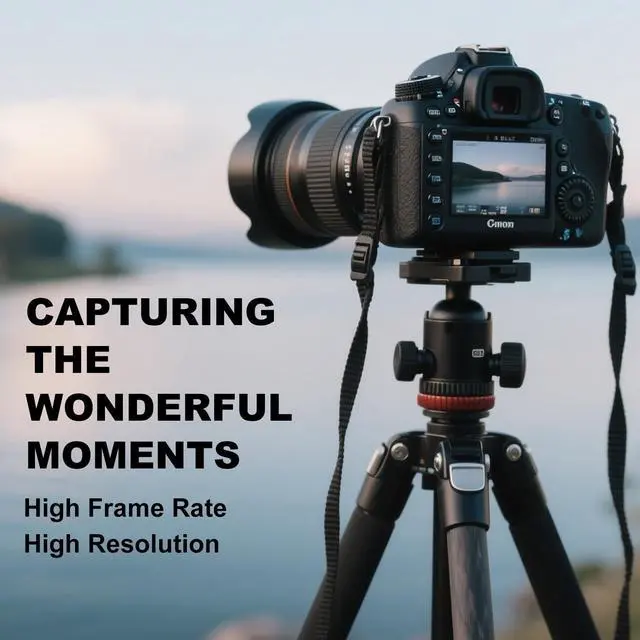 Alt view image 5 of 5 - Memory Card 4GB 5pack High-Speed Class 10 U1 V10 Full HD Ready for All Cameras