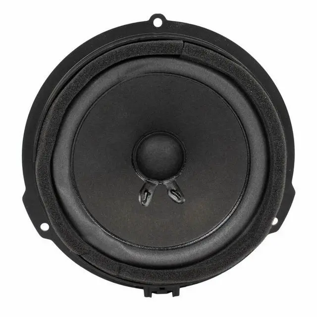 Main image of Ford 2013-2020 Fusion OEM Genuine Round Speaker Assembly DS7Z-18808-F