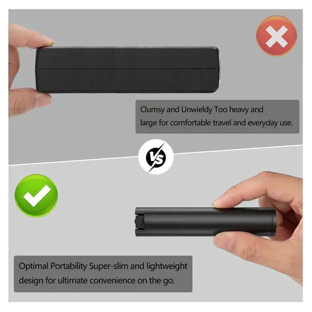 Alt view image 4 of 5 - FSJTD 135W USB C Laptop Charger Compatible with Lenovo ThinkPad Z16 Gen1/2