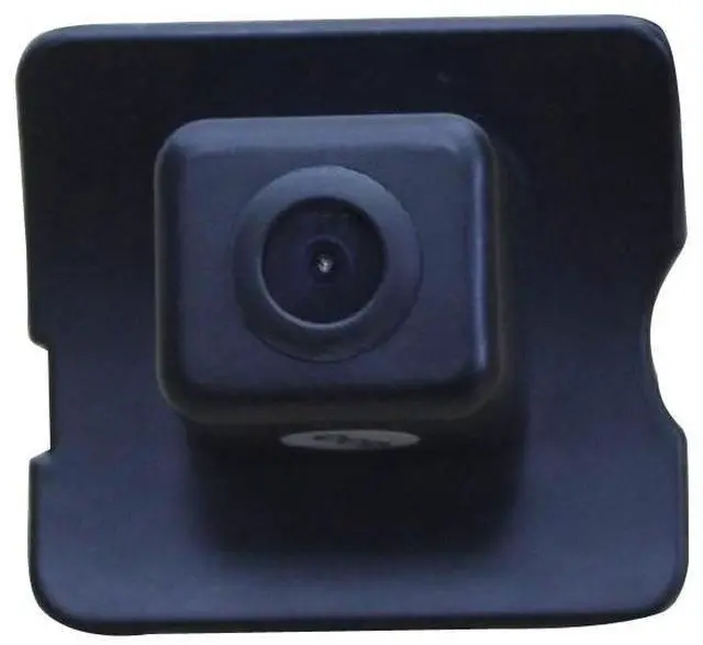 Main image of Car License Light Rear View Camera Vehicle Reverse Parking Camera for Mercedes Benz MB ML320 CDI ML350 ML300 ML250 ML63 W164 ML450 X164 GL350 GL450 GL500 GL550 W251 R300 R350 R280 R500 R63