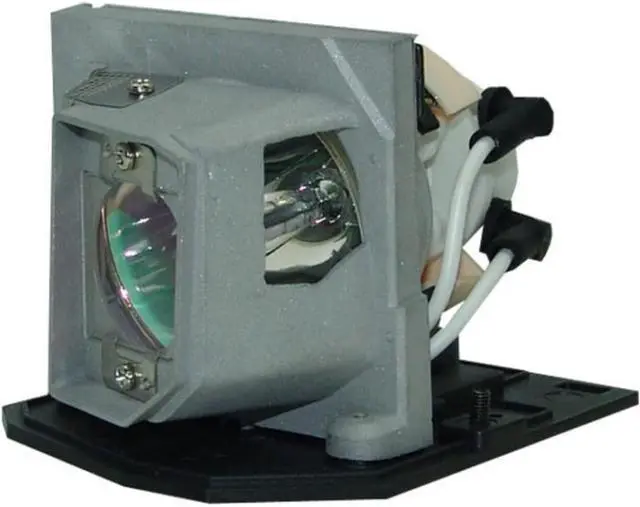 Main image of GOLDENRIVER EC.K0100.001 Original Bulb Projector Lamp Compatible with X110 X1161 X1261 with Housing